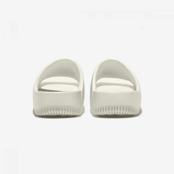 Сланцы женские NIKE W NIKE CALM SLIDE
