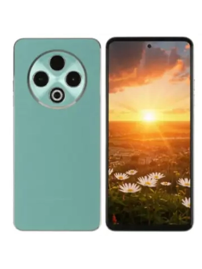 6,78" Смартфон SPARK 30 4G 8/128 ГБ 30 4G GREEN