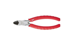Кусачки 160мм Milwaukee 48226106