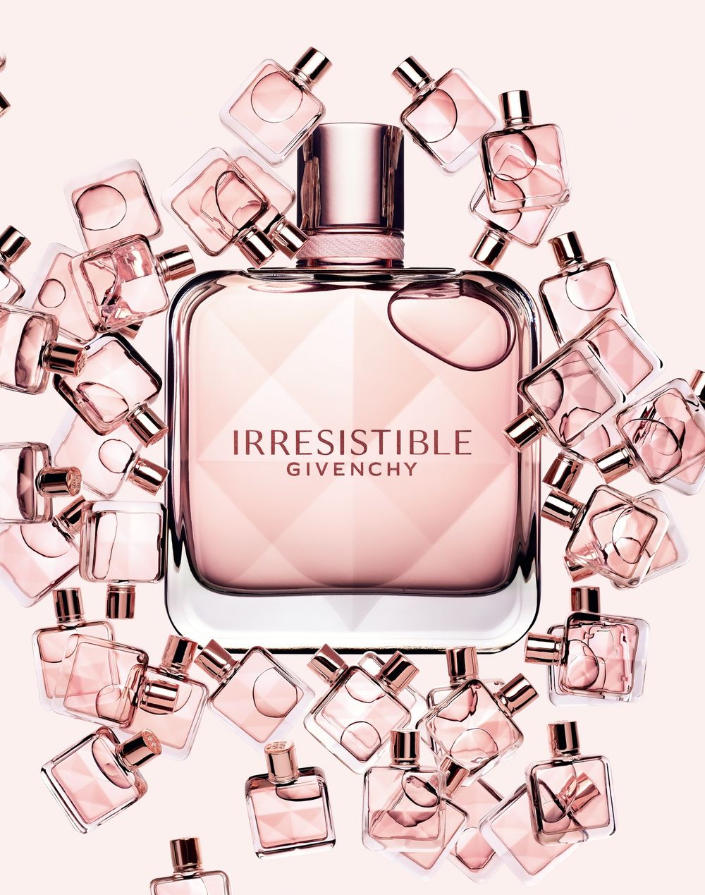 Givenchy Irresistible
