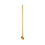 4335/12WG ODL Светильник LED 1*12Вт 3000К 220В IP20 HIGHTECH