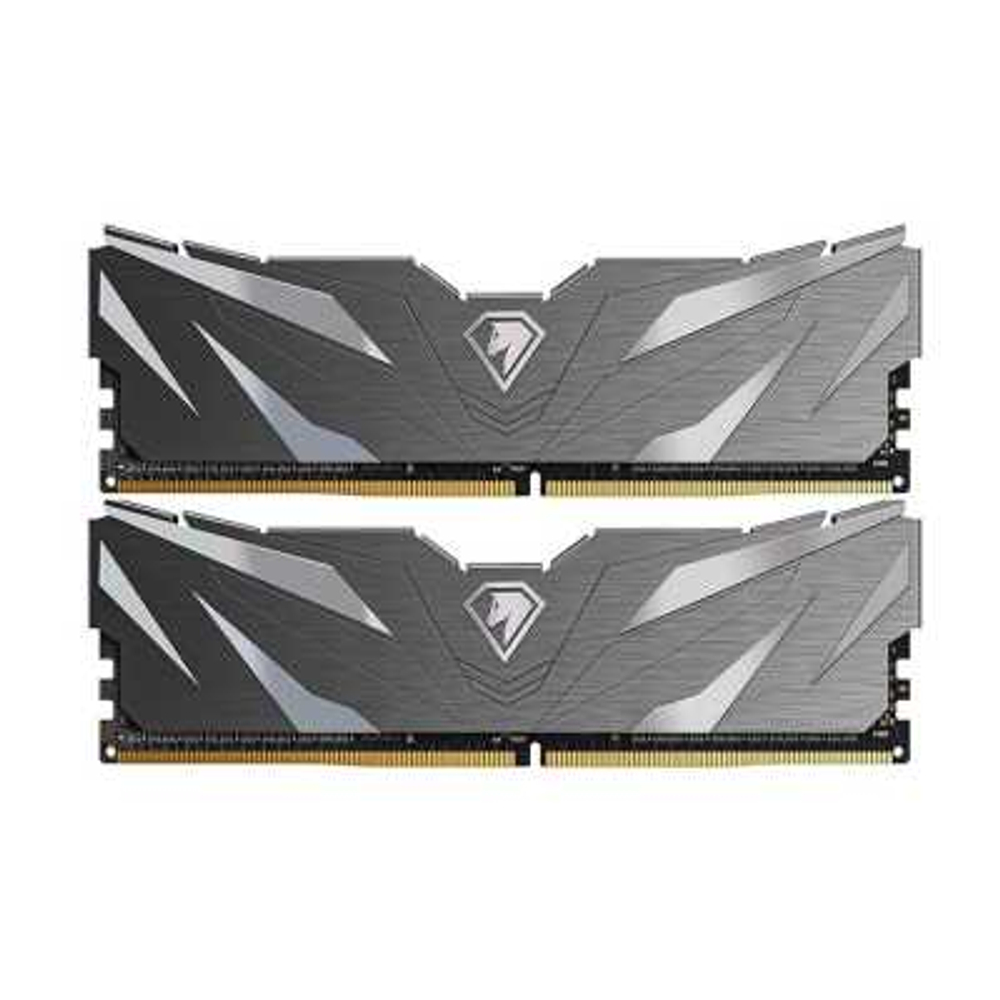 Оперативная память Netac Shadow II NTSWD5P60DP-32K