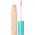Vivienne Sabo Retouche Concealer Консилер 04 песочный