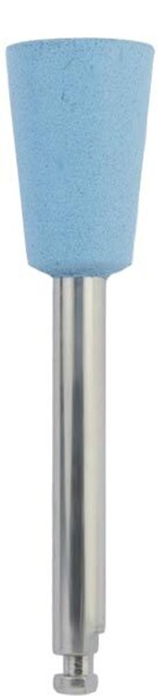 NTI ProphylaxeMaster - Для профилактической полировки P1235G-RA, NTI, Германия