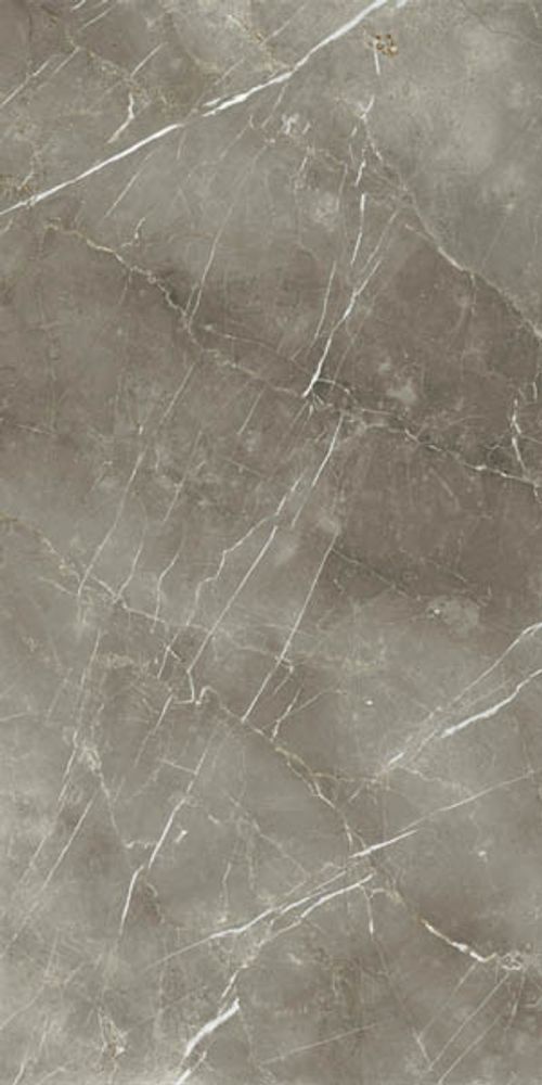 Мозаика STELLARIS CRYSTAL PURE MOSAICO CHIC (620110000223)