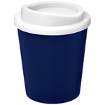 Термокружка Americano® Espresso объемом 250 мл