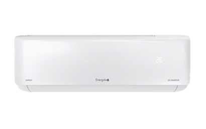 Сплит-система ENERGOLUX, ZURICH 5 Inverter, SAS24Z5-AI / SAU24Z5-AI
