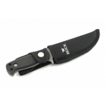 Нож BUCK 0622BKSDP Endeavor