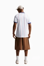 Футболка Nike Chelsea FC 26/27 3rd Stadium - белый