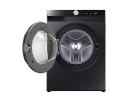 Стиральная машина Samsung WW80AG6S28ABLP