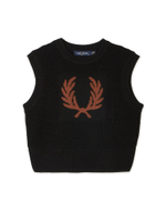 Женский Жилет Laurel Wreath