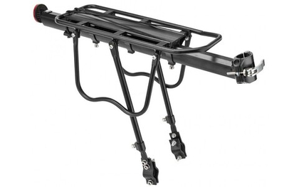 Багажник STELS BLF-H27-4 20-28"