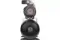 Станция насосная Verton AQUA PS1400S/24 h56 Q4,0 Hs9 бак 24л 40551