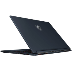Ноутбук MSI Stealth 16 AI Studio A1VIG-062RU (9S7-15F312-062)