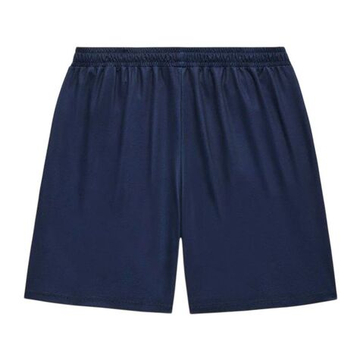 Мужские теннисные шорты Yonex Knit - dark navy