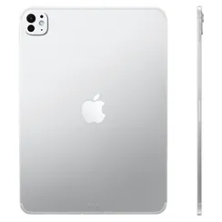 Планшет Apple iPad Pro 13 M5 (2025) 256Gb Wi-Fi (Silver)