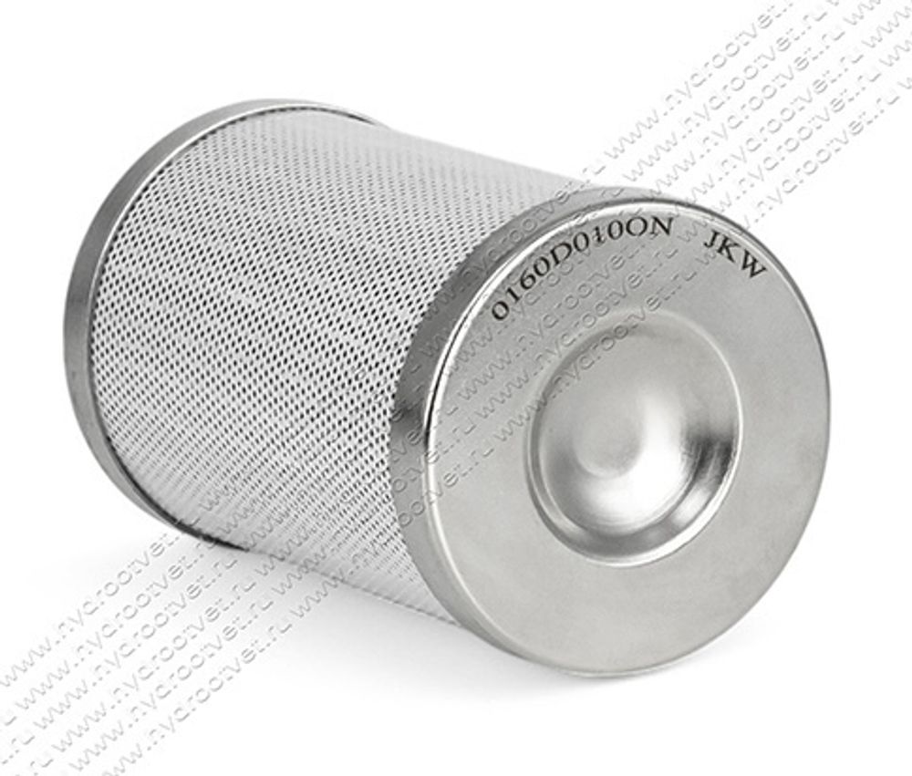 0160D020ON - Фильтроэлемент для напорного фильтра Hydac