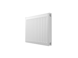 Радиатор панельный Royal Thermo COMPACT C22-300-1200 RAL9016