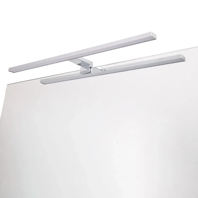 Подсветка для зеркал Arte Lamp STECCA A2730AP-1CC, 1хLED