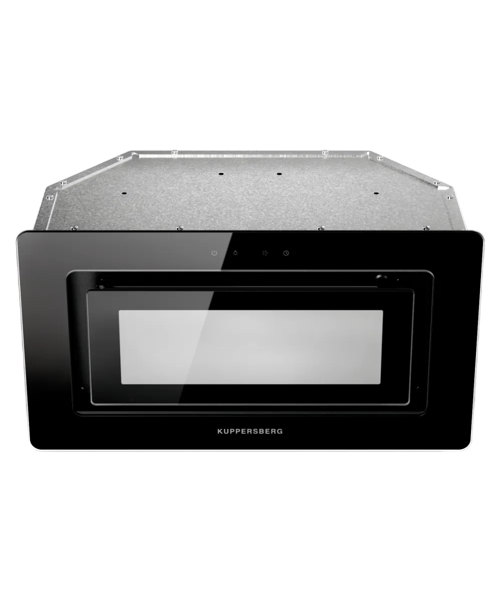 Kuppersberg INSHINE 61 BG