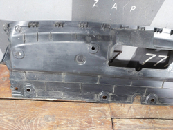 Кожух замка капота Haval Jolion 21-нв Б/У Оригинал 5509115XST01A
