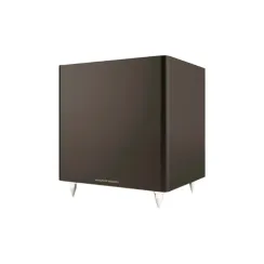 Acoustic Energy AE Sub Black