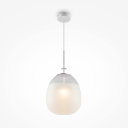 Подвесной светильник Maytoni P072PL-L5W3K