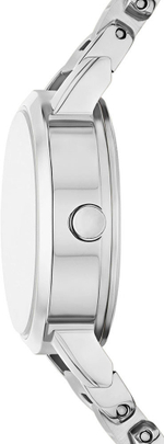 Женские наручные часы DKNY NY6697
