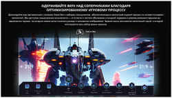 Телевизор Hisense 100U7KQ