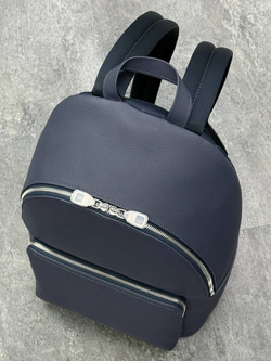 Рюкзак Louis Vuitton Discovery Work