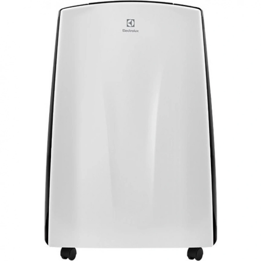 Кондиционер мобильный Electrolux EACM- 16 НP/N3