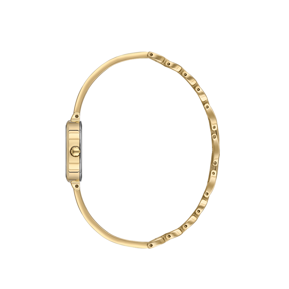 Наручные часы Beverly Hills Polo Club BP3748X.120