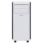 Мобильный кондиционер SHUFT Frigo SFPAC-09 KF/N6