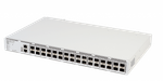MES5332A Eltex Коммутатор 32 порта SFP+