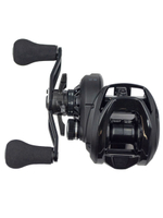 Катушка мультипликаторная Okuma Hakai DT 101-A left hand