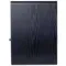 Radiotehnika S-20M Black Ash