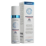 Rosagate Day Cream SPF 30 Tebiskin