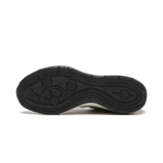 Li-Ning German Army Trainers