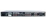CVGaudio PSS-31