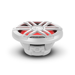 Влагозащищенный сабвуфер 10" Rockford Fosgate M1D2-10 (1 / 4 Ом)