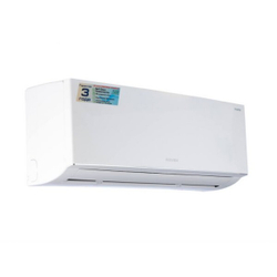 Сплит-система Rovex RS-07CBS4 (IN)/RS-07CBS4 (OUT) серия Megapolis inverter