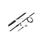 Спиннинг Graphiteleader BELLEZZA RV GLBRS-602XUL-T, 0,8-3,5g, длина - 1,83m