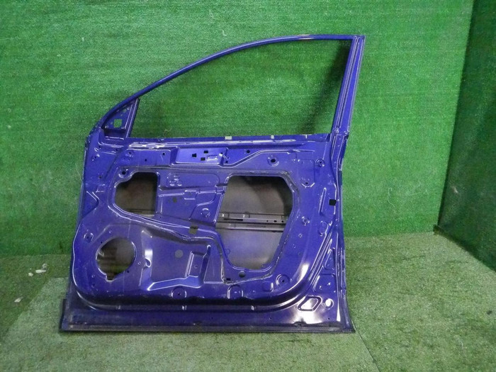 DSCN1394.JPG