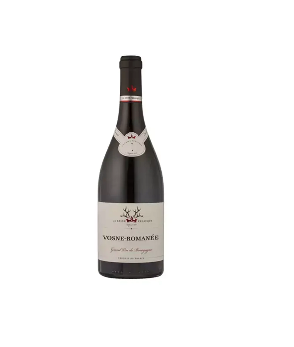 Reine Pedauque Vosne Romanee 0.75 л.