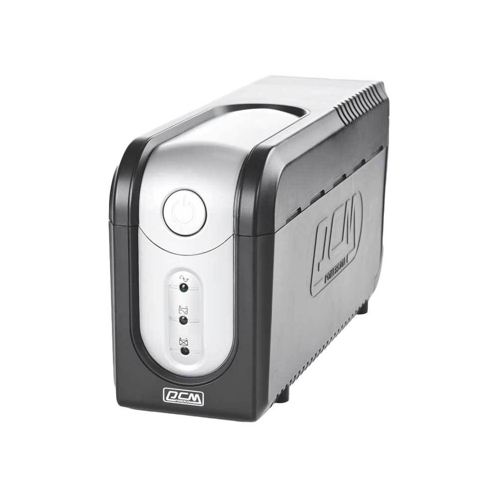 PowerCOM IMP-625AP Сетевое оборудование