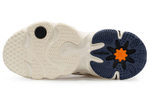 FILA FUSION Ade Reform