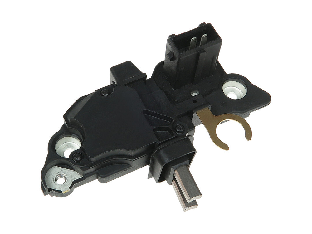 AS-PL - ARE0051-ASL - Alternator Regulator