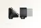 Стайлер Dyson Airwrap Complete Long Diffuse HS05 (Strawberry Bronze/Blush Pink)