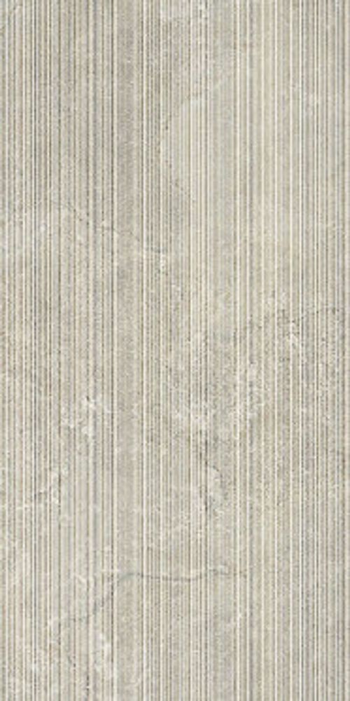 Керамогранит DORS.TORTORA CROSS CUT RIBBED SQ. (DR05BAR)