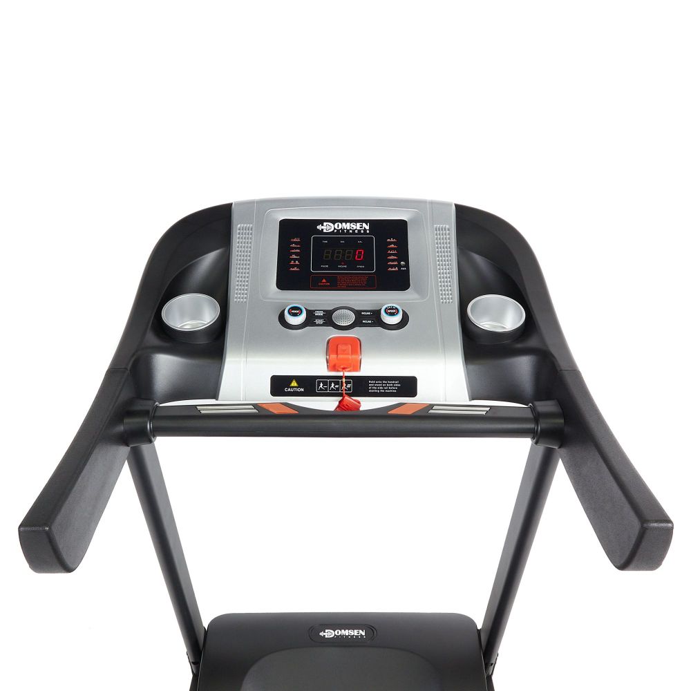 Domsen Fitness DST60